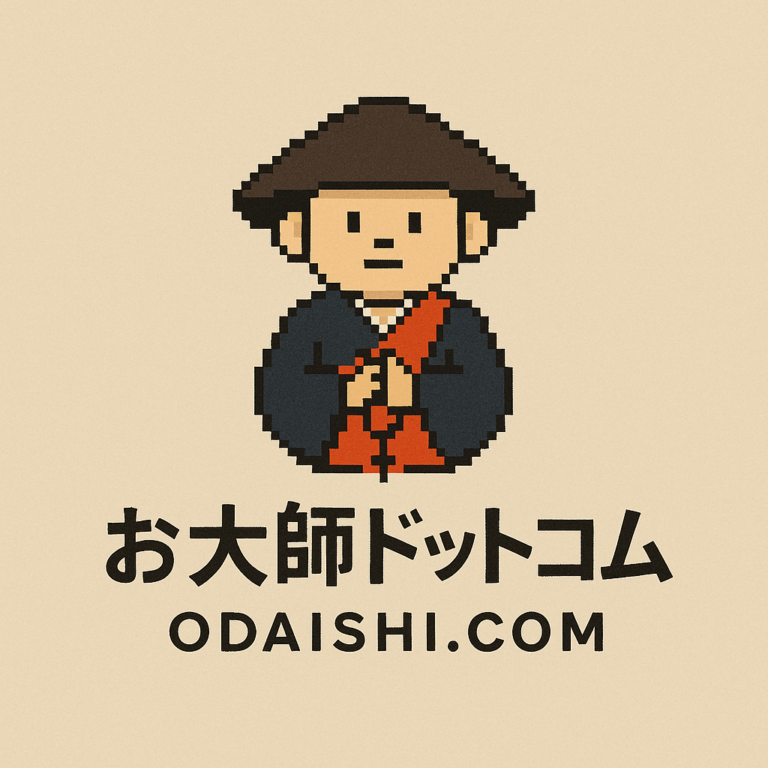 cropped-お大師ドットコム.png